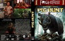 PIG HUNT